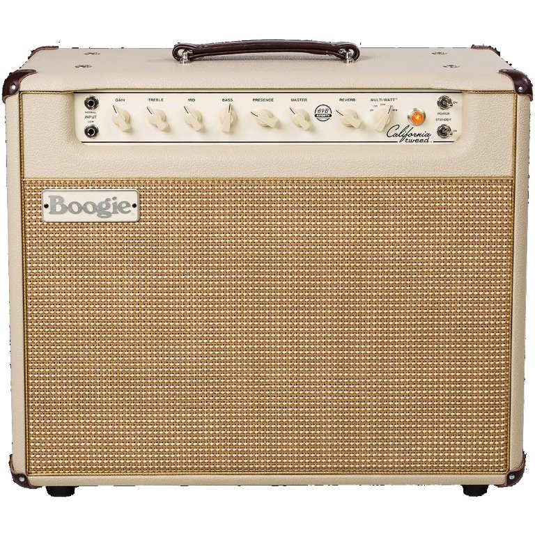 Mesa California Tweed 440 Harma STR Standard Gain Pre Amp Kit Mesa California Tweed 440 Harma STR Standard Gain Pre Amp Kit